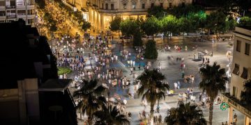 Capitale del Libro 2022, Pescara tra le otto città finaliste