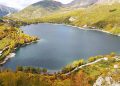 Romantica terra d’Abruzzo, dieci luoghi del cuore da scoprire nel giorno degli innamorati