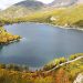 Romantica terra d’Abruzzo, dieci luoghi del cuore da scoprire nel giorno degli innamorati