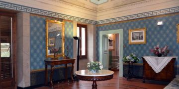 Il linguaggio antico del cibo, a Pescara l’incontro sulle passioni gastronomiche del Vate
