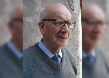 La “Fondazione Crocetti” apre la “Biblioteca Antonio Tancredi” Nel decennale della morte, l’omaggio all’uomo politico teramano