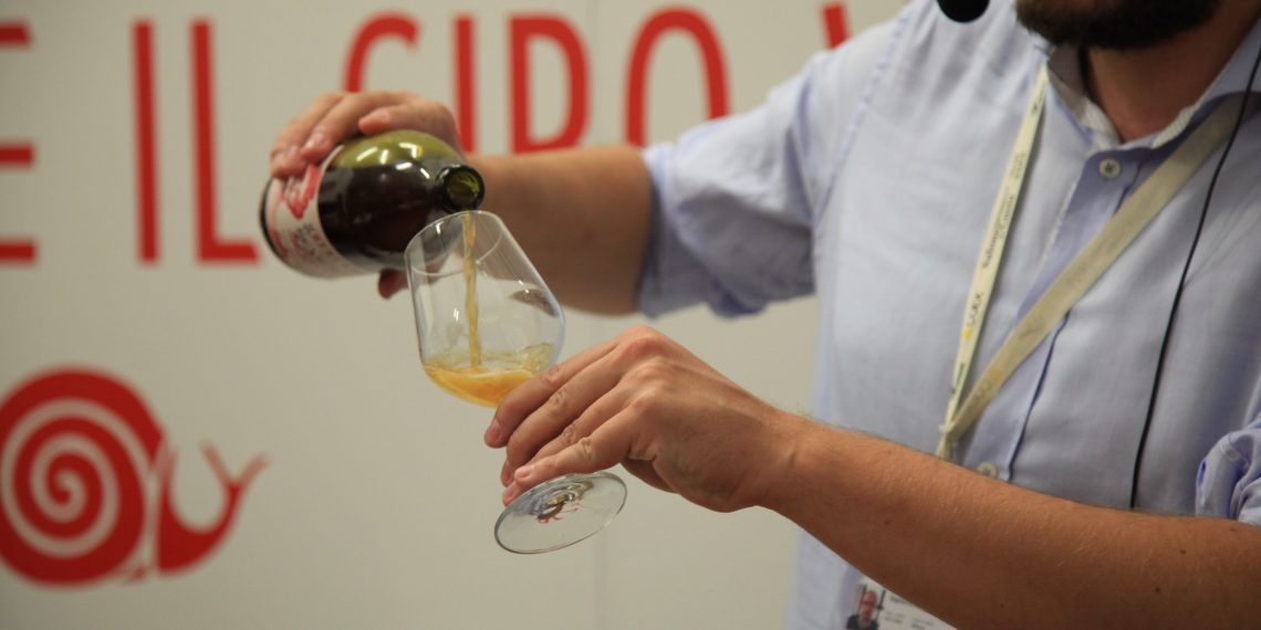 Guida alle Birre 2023, Slow Food premia l’Abruzzo brassicolo