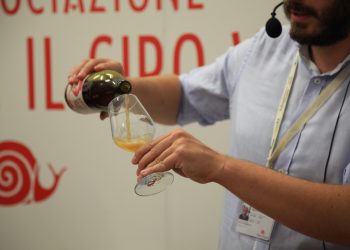 Guida alle Birre 2023, Slow Food premia l’Abruzzo brassicolo