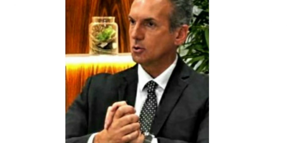 Confassociazioni, Boffa: “Vogliamo bene alla nostra terra”