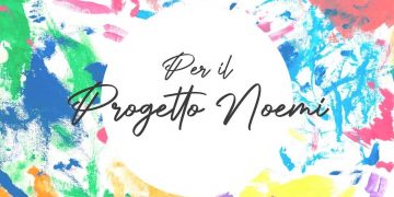 Guardiagrele, cena di beneficenza per il Progetto Noemi