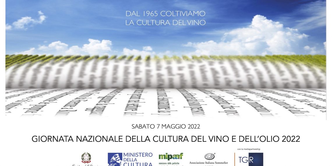 Pescara, al Museo Casa d’Annunzio per la Giornata nazionale della cultura del vino e dell’olio