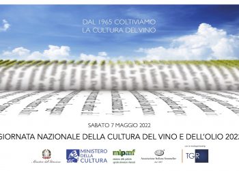 Pescara, al Museo Casa d’Annunzio per la Giornata nazionale della cultura del vino e dell’olio