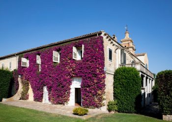 In tour tra ville e palazzi d’Abruzzo nella Giornata nazionale delle dimore storiche