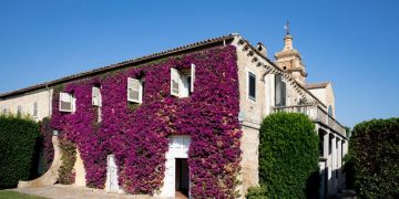 In tour tra ville e palazzi d’Abruzzo nella Giornata nazionale delle dimore storiche