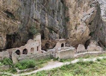 Fara San Martino, al via la prima edizione del Festival della Montagna più a sud d’Europa