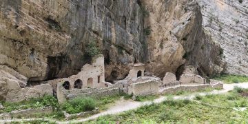 Fara San Martino, al via la prima edizione del Festival della Montagna più a sud d’Europa