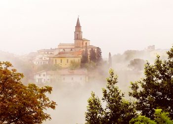 Molino Green Festival, a Bellante festa dell’economia sostenibile e solidale