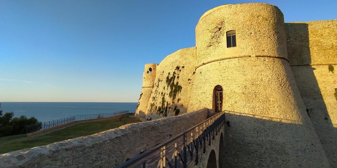 Ortona, convegno sulla storia dell’Abruzzo bizantino