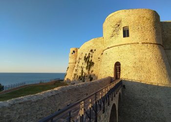 Ortona, convegno sulla storia dell’Abruzzo bizantino