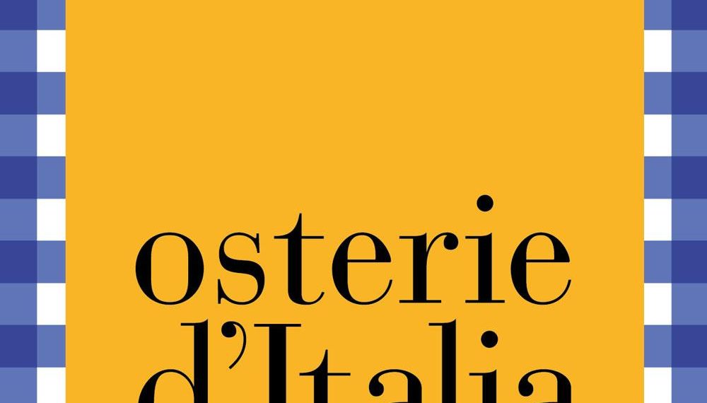 Guida Osterie d’Italia 2023 Slow Food, premiato l’Abruzzo buono, pulito e giusto
