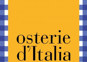 Guida Osterie d’Italia 2023 Slow Food, premiato l’Abruzzo buono, pulito e giusto
