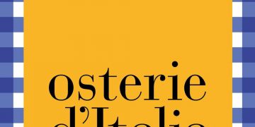 Guida Osterie d’Italia 2023 Slow Food, premiato l’Abruzzo buono, pulito e giusto