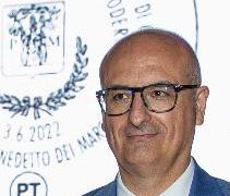 Confindustria Abruzzo compie 50 anni: il 15 novembre l’evento “Radici e visioni”