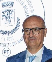 Confindustria Abruzzo compie 50 anni: il 15 novembre l’evento “Radici e visioni”