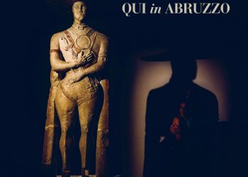 “Qui in Abruzzo”, ad Avezzano la presentazione del libro con mostra fotografica, video e spettacolo musicale
