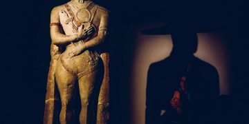 “Qui in Abruzzo”, ad Avezzano la presentazione del libro con mostra fotografica, video e spettacolo musicale