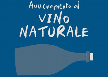 Pescara, tre incontri sul vino naturale con Pierluigi Cocchini