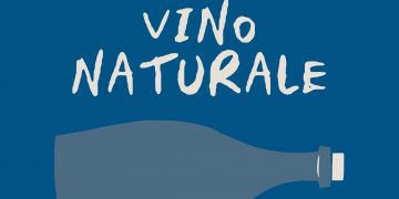 Pescara, tre incontri sul vino naturale con Pierluigi Cocchini
