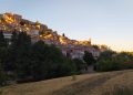 Quando la Terra diventa Arte, a Loreto Aprutino tra arte, enogastronomia e sostenibilità