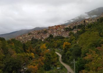 Pettorano sul Gizio ospita Dumas, l’evento dove il vino si racconta (e si assaggia)