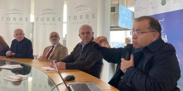 Rocca San Giovanni, fatturato in crescita nel 2022 per la Cantina Frentana. E nuove sfide all’orizzonte