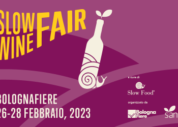 Bologna, l’Abruzzo del vino protagonista a Slow Wine Fair 2023