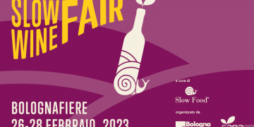 Bologna, l’Abruzzo del vino protagonista a Slow Wine Fair 2023