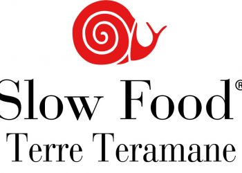 Slow Food, Università di Teramo e comune di Nereto unite nel ricordo di Libero Masi