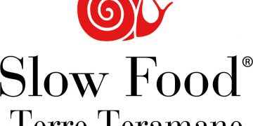 Slow Food, Università di Teramo e comune di Nereto unite nel ricordo di Libero Masi