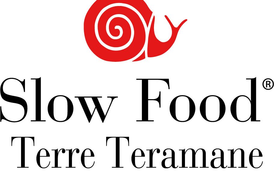 Slow Food, Università di Teramo e comune di Nereto unite nel ricordo di Libero Masi
