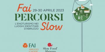 Vinitaly 2023, convince il Modello Abruzzo tra nuove denominazioni e degustazioni storiche