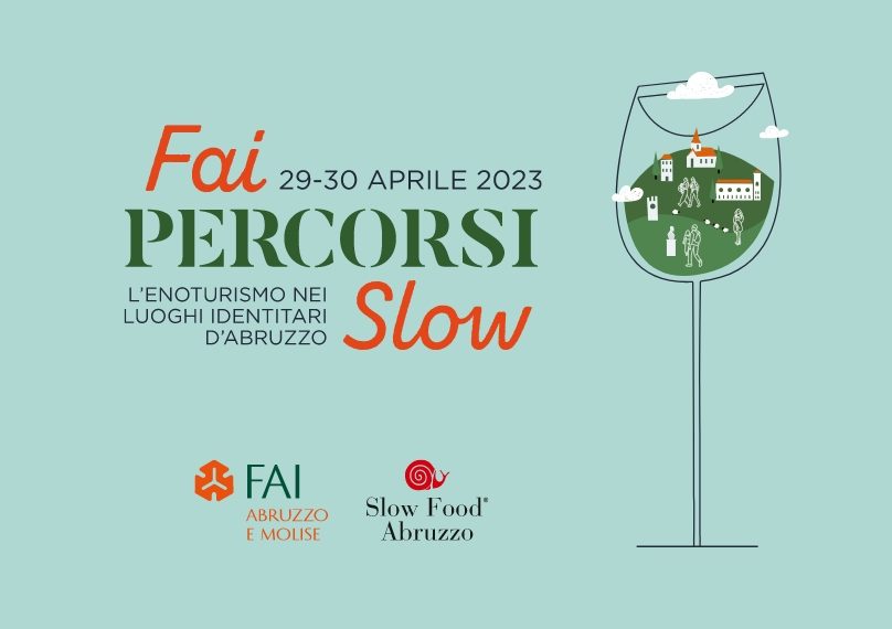 Vinitaly 2023, convince il Modello Abruzzo tra nuove denominazioni e degustazioni storiche