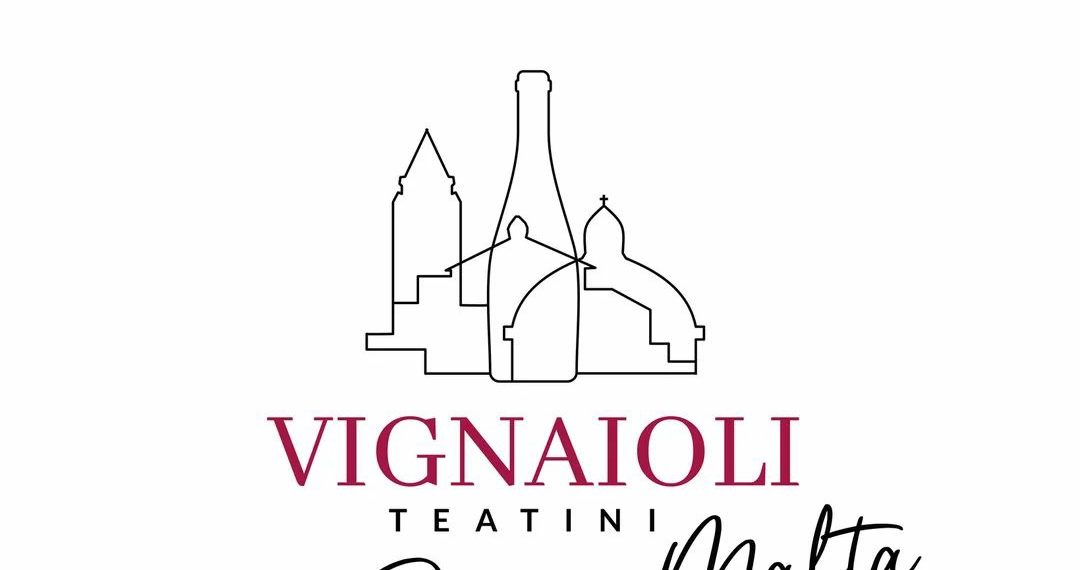 Vignaioli Teatini, a Chieti il primo evento in collaborazione con Slow Food