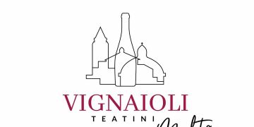 Vignaioli Teatini, a Chieti il primo evento in collaborazione con Slow Food