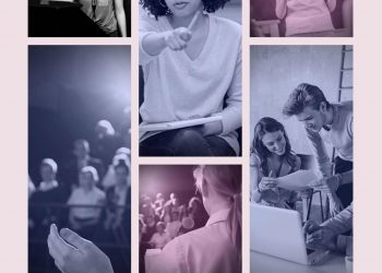 A Pescara la terza edizione di “Abruzzo Debate Championship 2023”