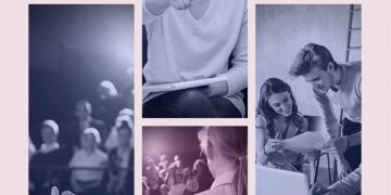 A Pescara la terza edizione di “Abruzzo Debate Championship 2023”