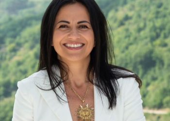 Civita D’Antino, il Comune conferisce tre cittadinanze onorarie