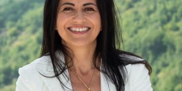Civita D’Antino, il Comune conferisce tre cittadinanze onorarie