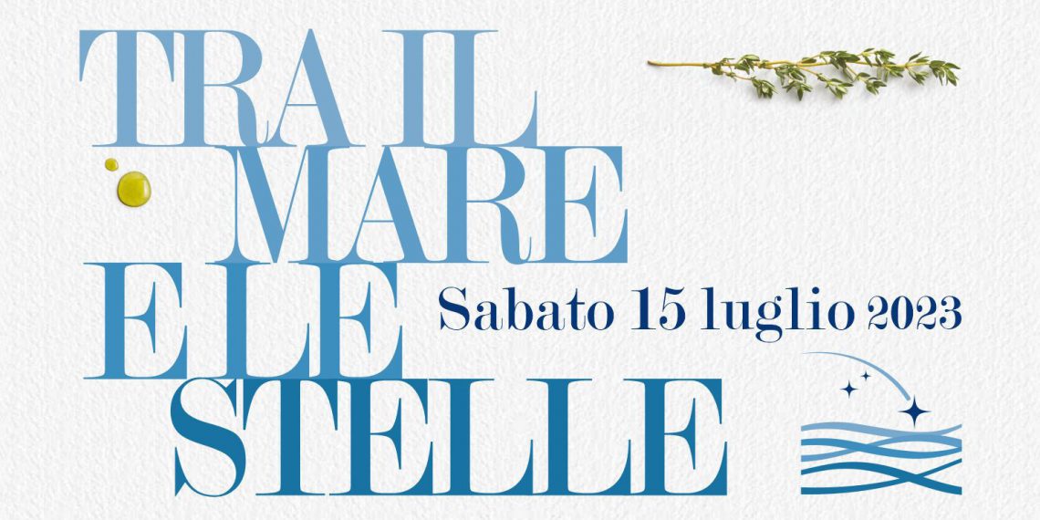 Tra il Mare e le Stelle, cena gourmet sul molo di San Benedetto del Tronto
