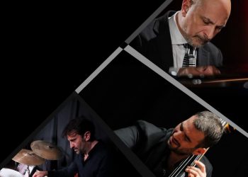 Fara San Martino si accende di musica con le note di Michele Di Toro