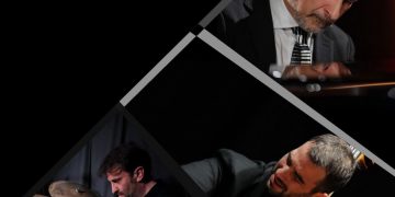 Fara San Martino si accende di musica con le note di Michele Di Toro