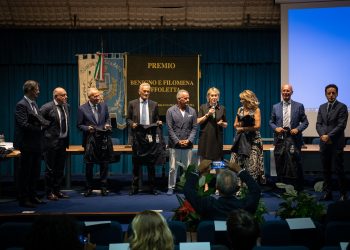 A Roccaraso torna il Premio Benigno e Filomena Suffoletta