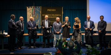 A Roccaraso torna il Premio Benigno e Filomena Suffoletta