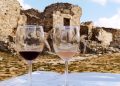 Gessi diVini 2023, cinque edizioni di gusto e cultura nelle terre del Sangro Aventino