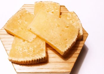 Pastori, transumanze, cene selvagge e formaggi d’Abruzzo protagonisti a Cheese 2023